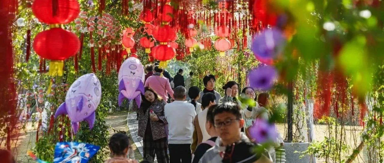 大橫琴集團(tuán)沖刺“開門紅” 力促“全年紅”！