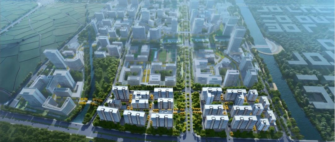 乘春風(fēng)破萬(wàn)浪|珠海建工集團(tuán)項(xiàng)目建設(shè)奏響 “奮進(jìn)曲”，跑出“加速度”~